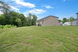 1176 Cottonwood Dr - Photo 25