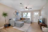 1176 Cottonwood Dr - Photo 4