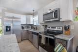 1176 Cottonwood Dr - Photo 6