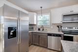1176 Cottonwood Dr - Photo 7