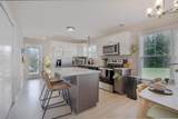 1176 Cottonwood Dr - Photo 8