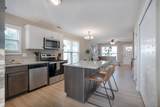 1176 Cottonwood Dr - Photo 9