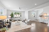 1616A Porter Ave - Photo 12