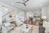 1616A Porter Ave - Photo 13