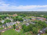 1616A Porter Ave - Photo 42