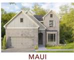 53 Autumnwood Estates - Photo 1
