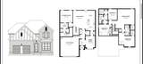 53 Autumnwood Estates - Photo 2