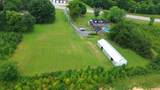 7508 Bethel Rd - Photo 2