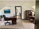 7508 Bethel Rd - Photo 11