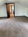 7508 Bethel Rd - Photo 12
