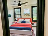 7508 Bethel Rd - Photo 13