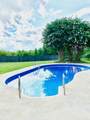 7508 Bethel Rd - Photo 15
