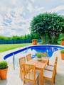 7508 Bethel Rd - Photo 16
