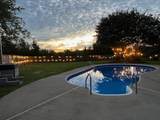 7508 Bethel Rd - Photo 17