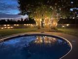 7508 Bethel Rd - Photo 18