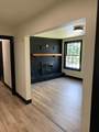 7508 Bethel Rd - Photo 3