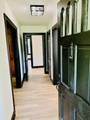 7508 Bethel Rd - Photo 21