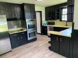 7508 Bethel Rd - Photo 22