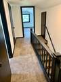 7508 Bethel Rd - Photo 23