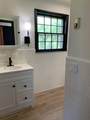 7508 Bethel Rd - Photo 24