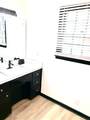7508 Bethel Rd - Photo 25