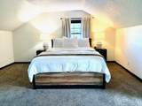 7508 Bethel Rd - Photo 26