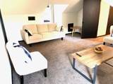 7508 Bethel Rd - Photo 28