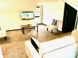 7508 Bethel Rd - Photo 29