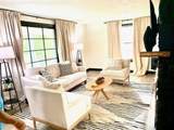 7508 Bethel Rd - Photo 4