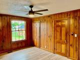 7508 Bethel Rd - Photo 6
