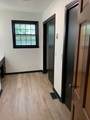 7508 Bethel Rd - Photo 7