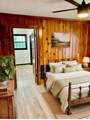7508 Bethel Rd - Photo 8