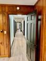 7508 Bethel Rd - Photo 9