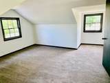 7508 Bethel Rd - Photo 10