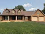 114 E Oak Hill Dr - Photo 1