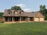114 E Oak Hill Dr - Photo 2