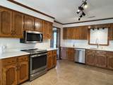 114 E Oak Hill Dr - Photo 11