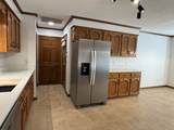 114 E Oak Hill Dr - Photo 12