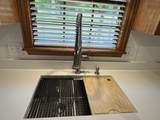 114 E Oak Hill Dr - Photo 13