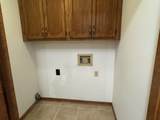 114 E Oak Hill Dr - Photo 16