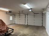 114 E Oak Hill Dr - Photo 17