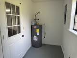 114 E Oak Hill Dr - Photo 18
