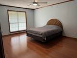 114 E Oak Hill Dr - Photo 19