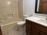 114 E Oak Hill Dr - Photo 20