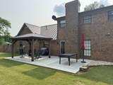 114 E Oak Hill Dr - Photo 3