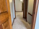 114 E Oak Hill Dr - Photo 21