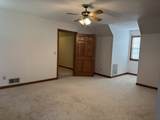 114 E Oak Hill Dr - Photo 22