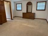 114 E Oak Hill Dr - Photo 23