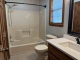 114 E Oak Hill Dr - Photo 24