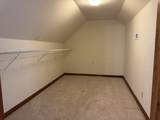 114 E Oak Hill Dr - Photo 25